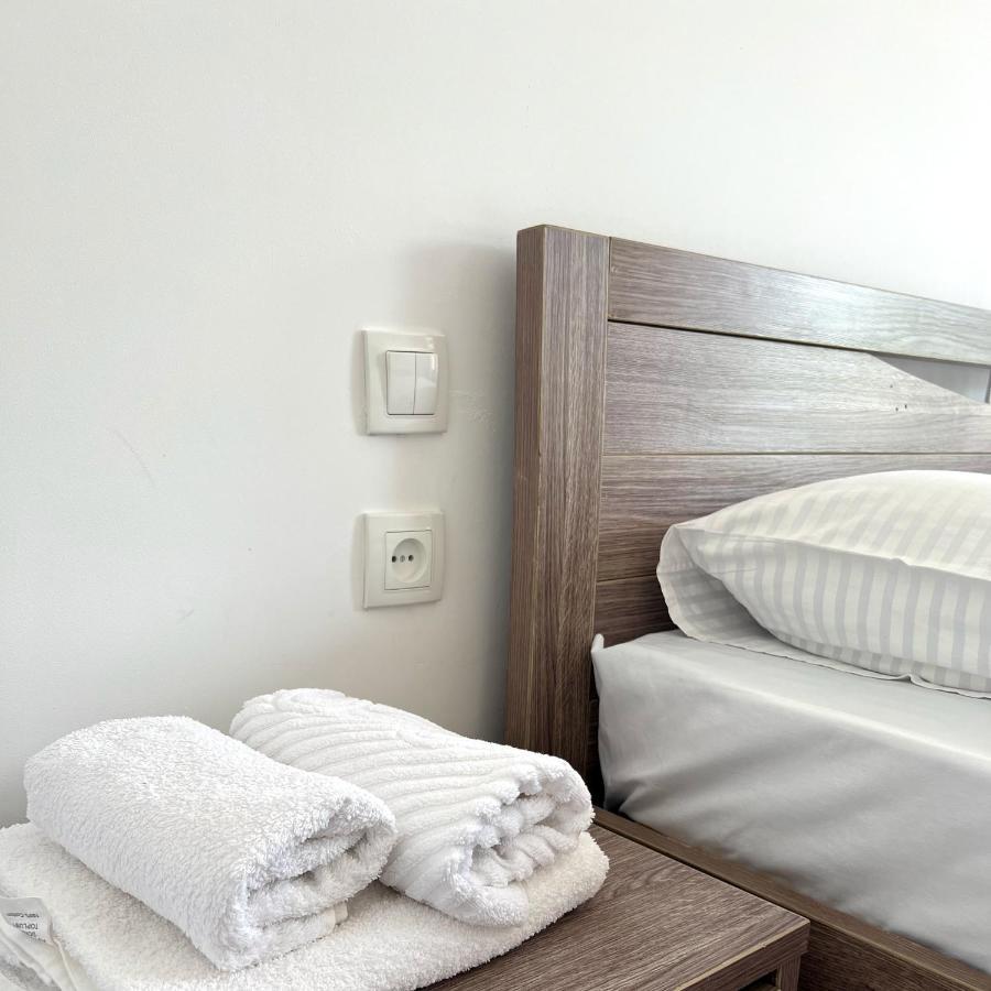 Tourist Hotel Shymkent Luaran gambar