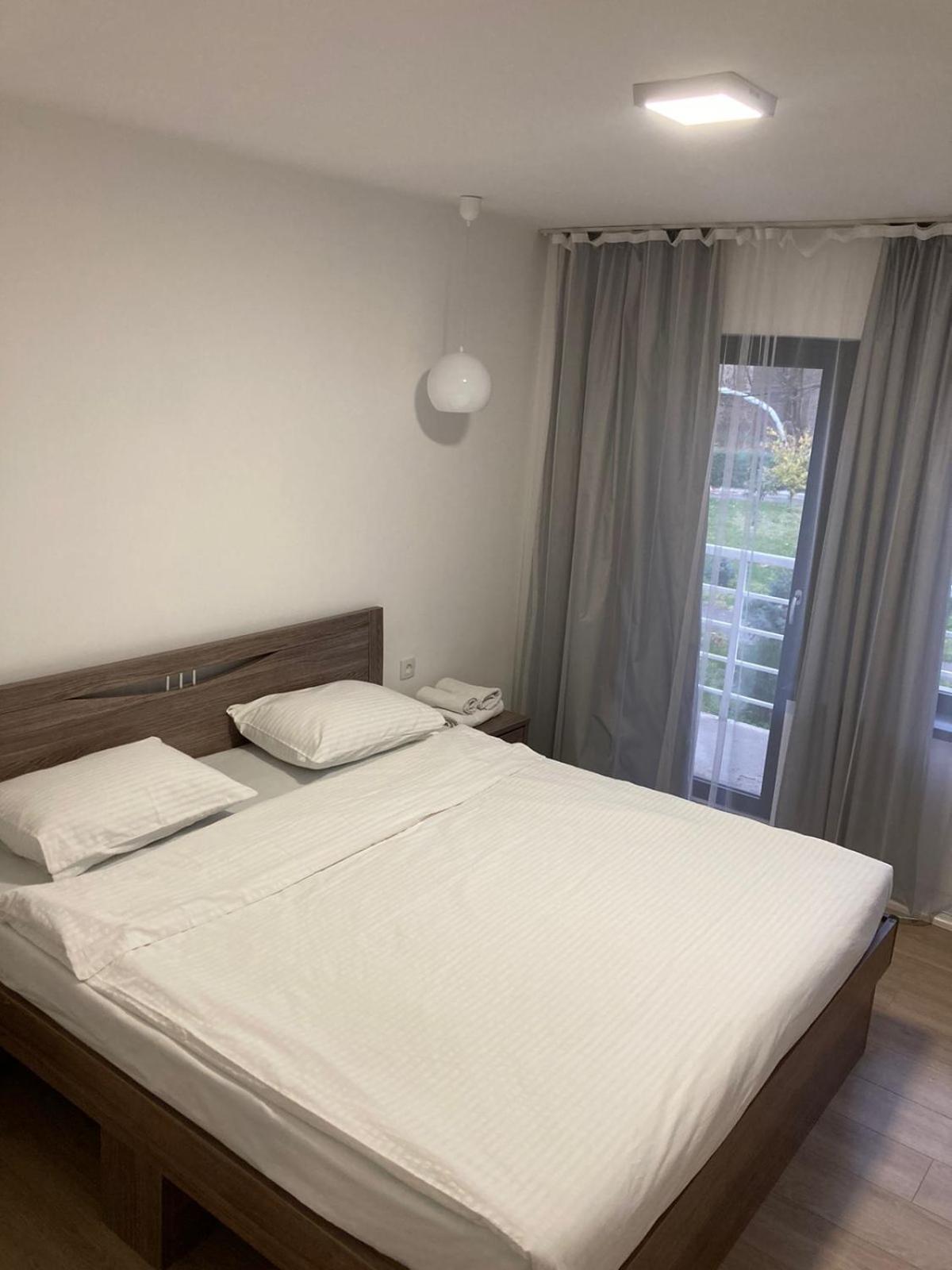 Tourist Hotel Shymkent Luaran gambar