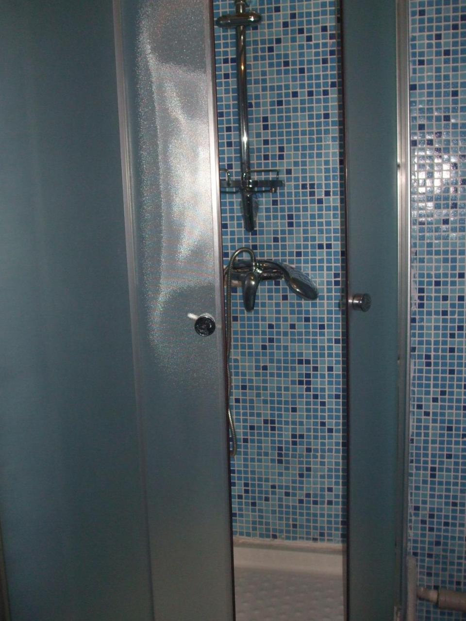 Tourist Hotel Shymkent Luaran gambar