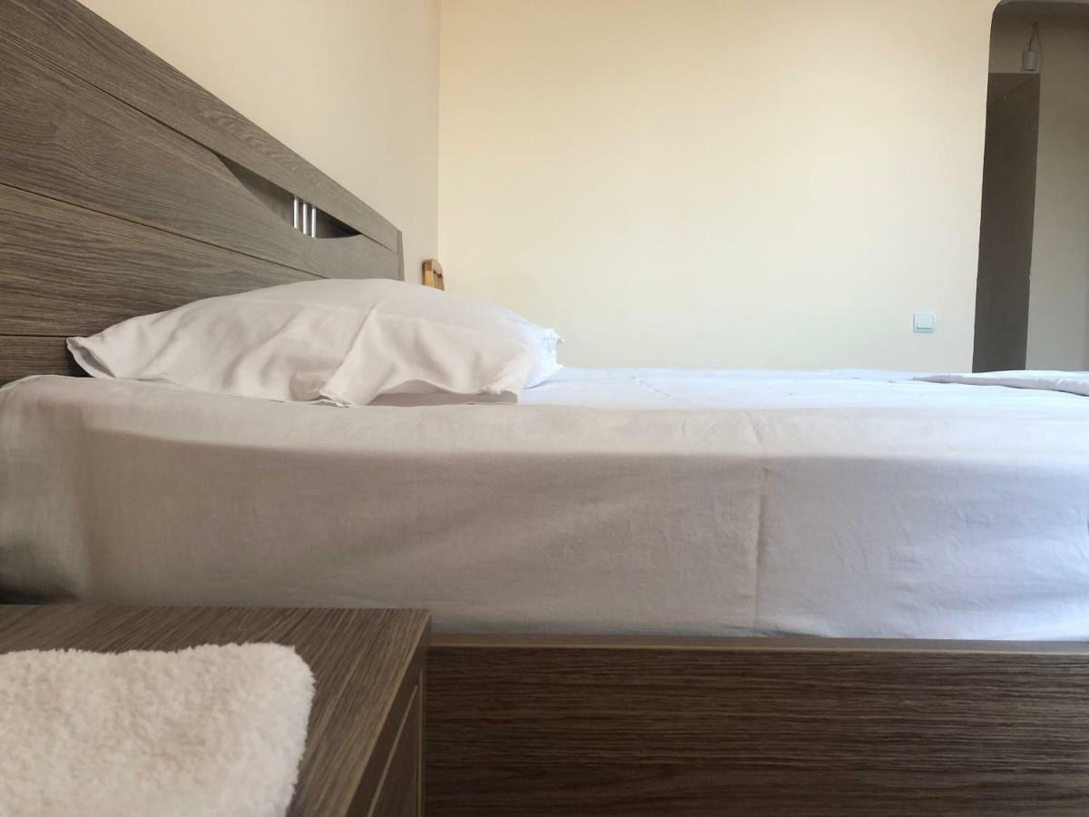 Tourist Hotel Shymkent Luaran gambar